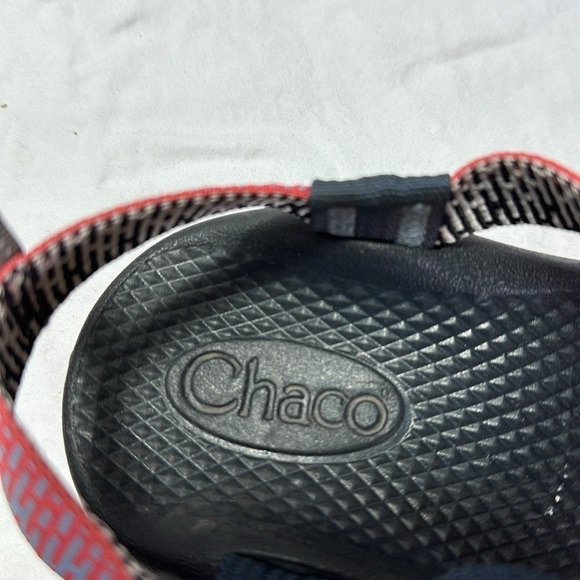 Chaco Active Sandals - Picture 8 of 8